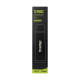 Термос TRAMP Basic 1л UTRC-105, red