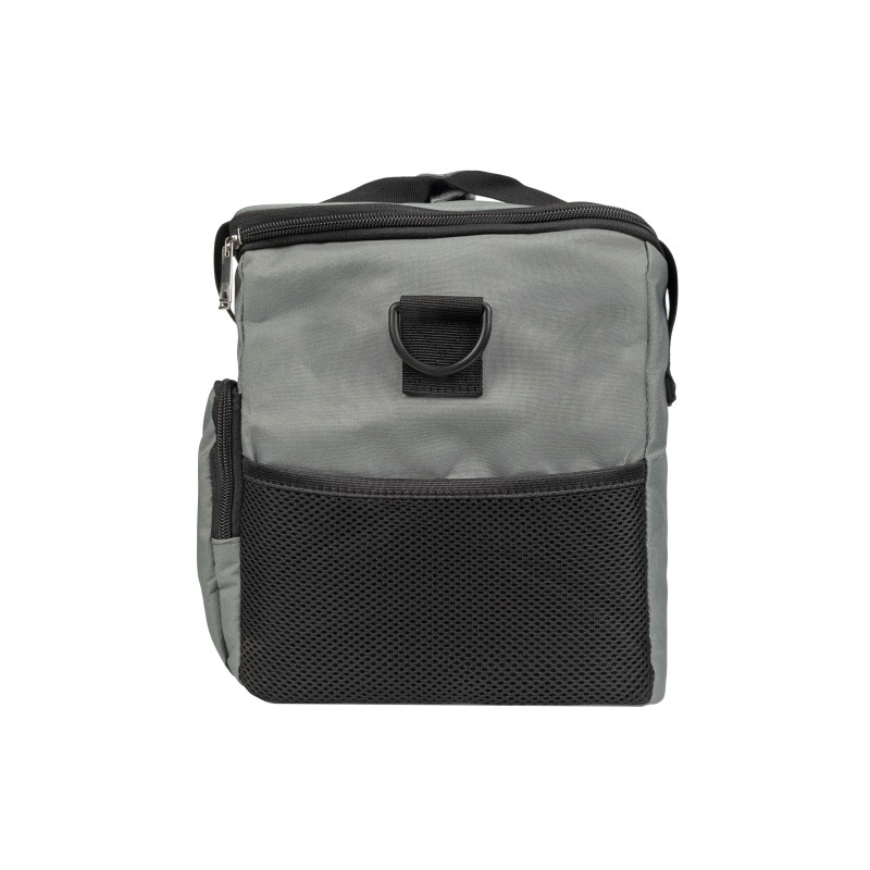 Термосумка Tribe Cooler 10 L T-IF-0009-grey