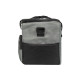 Термосумка Tribe Cooler 10 L T-IF-0009-grey