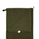 Вкладиш флісовий Tribe Liner T-CG-0004-olive
