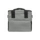 Термосумка Tribe Cooler 10 L T-IF-0009-grey