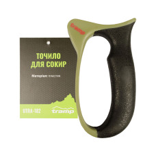 Точило для топоров TRAMP UTRA-182