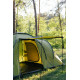 Намет Tramp Brest 6 (V3) UTRT-111-olive