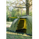 Намет Tramp Brest 6 (V3) UTRT-111-olive