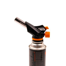 Газовый резак с пьезоподжигом Tramp Spark TRG-051