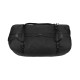 Баул Tribe Transporter 108 L T-IE-0007 black
