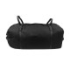 Баул Tribe Transporter 108 L T-IE-0007 black