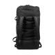 Баул Tribe Transporter 108 L T-IE-0007 black