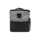 Термосумка Tribe Cooler 10 L T-IF-0009-grey