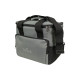 Термосумка Tribe Cooler 10 L T-IF-0009-grey