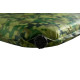 Сидіння самонадувне Tramp camo 30х40х5 UTRI-013