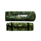 Сидіння самонадувне Tramp camo 30х40х5 UTRI-013