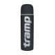 Термос Tramp Soft Touch 1.2 л сірий
