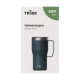 Термочашка Tribe Travel Mug 600 мл T-FA-0034, blue