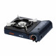 Плита Tramp портативная UTRG-057