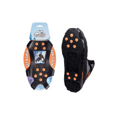 Ледоступы Tramp M/L