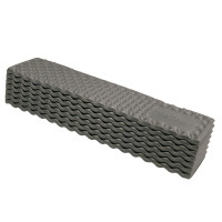 Килимок складаний Tribe Trek Mat T-BC-0021, grey