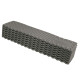 Килимок складаний Tribe Trek Mat T-BC-0021, grey