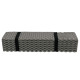 Килимок складаний Tribe Trek Mat T-BC-0021, grey
