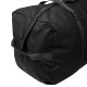 Баул Tribe Transporter 108 L T-IE-0007 black
