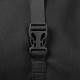 Баул Tribe Transporter 108 L T-IE-0007 black
