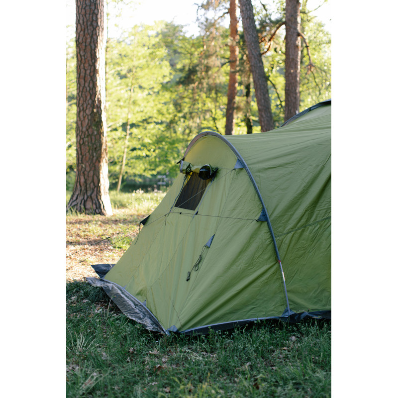 Намет Tramp Brest 6 (V3) UTRT-111-olive