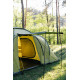 Намет Tramp Brest 6 (V3) UTRT-111-olive