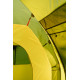 Намет Tramp Brest 6 (V3) UTRT-111-olive