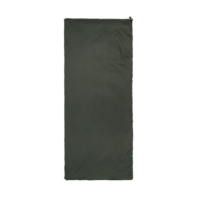 Спальный мешок Tramp Airy Light одеяло правый olive 190/80 UTRS-056