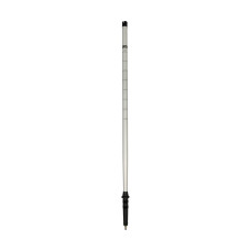Нижняя секция Tramp Expedition 140 UTRR-001-S
