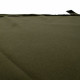 Вкладиш флісовий Tribe Liner T-CG-0004-olive