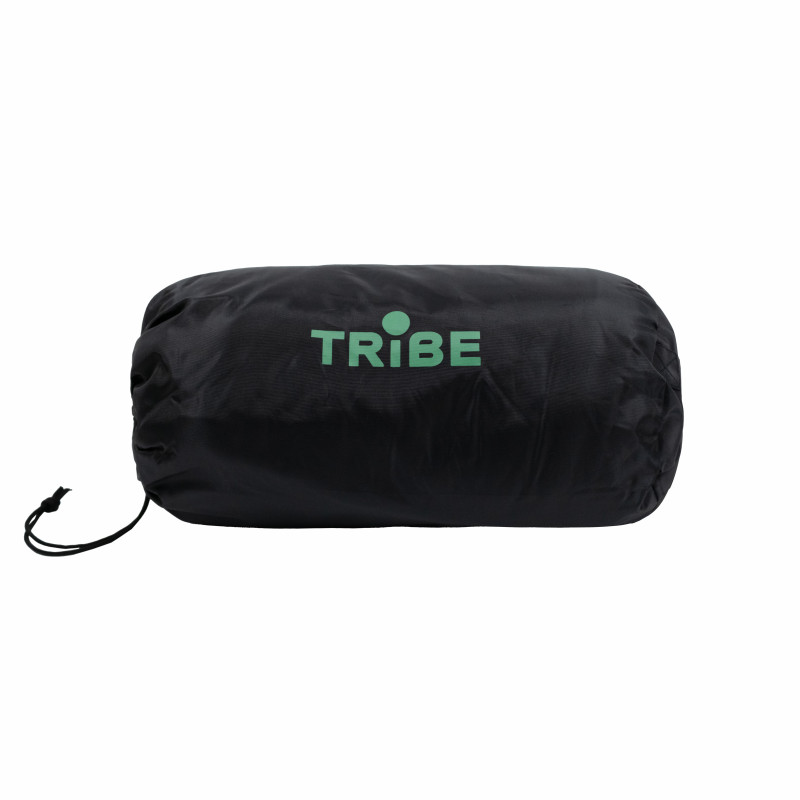 Вкладиш флісовий Tribe Liner T-CG-0004-olive