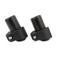 Крепление Fast Lock 18mm для трекинговых палок Tramp пара