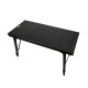 Стіл Tribe Camp Table Alu T-EC-0005-black