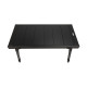 Стіл Tribe Camp Table Alu T-EC-0005-black
