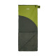 Спальный мешок Tramp Airy Light одеяло правый olive 190/80 UTRS-056