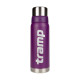 Термос TRAMP Expedition Line 0,75 л UTRC-031 фиолетовый