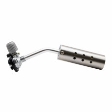 Резак газовый Tramp Flame UTRG-056