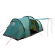 Палатка Tramp Brest 4 (V2) green UTRT-082