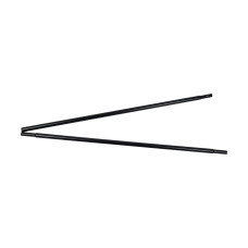 Двухсекционный элемент каркаса Mosquito LUX/Bungalow LUX 19 mm TRA-049-2
