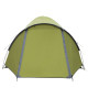 Намет Tramp Lite Camp 2 olive UTLT-010