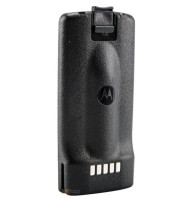 Аккумулятор для рации Motorola XT225, XT420, XT460, 665D (PMNN4453AR)