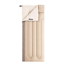 Спальник Naturehike L150 NH20MSD05, (13°C), розовый