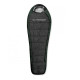 Спальник Trimm HIGHLANDER olive/dark grey - 185 R - зелений