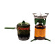 Система приготовления пищи на 1 л. Tramp UTRG-115-olive