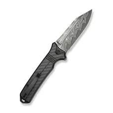 Ніж складаний Civivi Neurohaptic C23080-DS1
