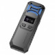 2в1 Фумигатор беспроводной, Power Bank Nitecore EMR10 (QC 3.0, 10000mAh. Отпугиватель нагрев и ультразвук), комплект