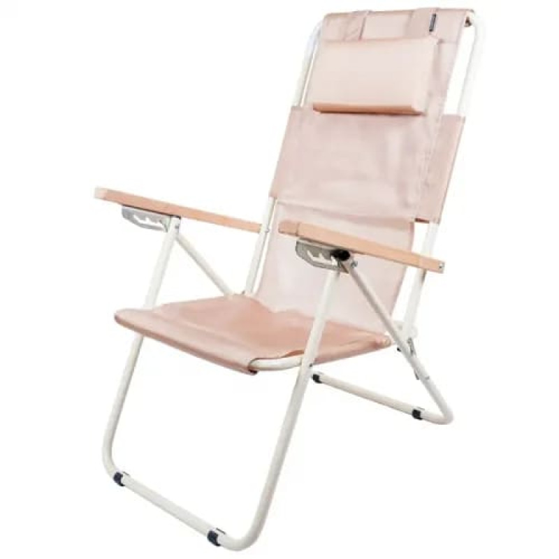 Шезлонг Ranger Comfort 1 (965х930х590мм)