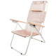 Шезлонг Ranger Comfort 1 (965х930х590мм)