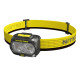 Налобный фонарь с универсальным питанием Nitecore UT27 New (2 x CREE, 800 люмен, 9 режимов, 3xAAA, USB-C)